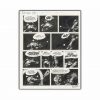 Idées Noires André Franquin